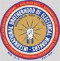 International Brotherhood of Electrical Workers